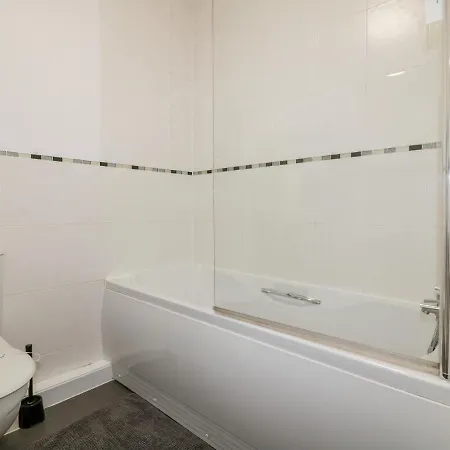 1 Astor Court Newquay (Cornwall)